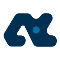 ARC4M