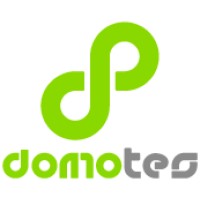 Domotes S.A.S