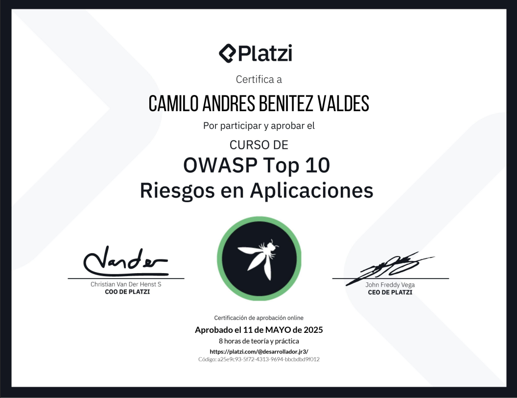 OWASP